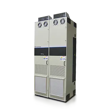 PowerFlex Drive