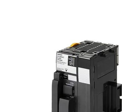 PLC/HMI Cable