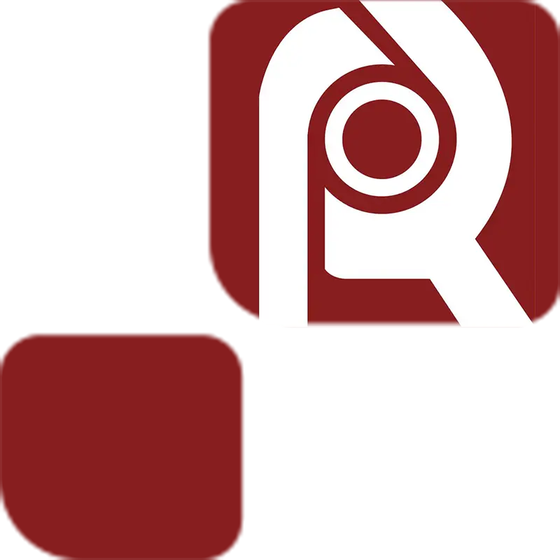 KERNAL-LOGO11