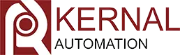 KERNAL AUTOMATION CO. LIMITED