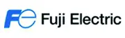Fuji Electric