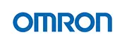 Omron