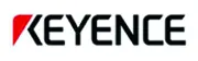Keyene
