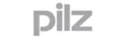 Pilz