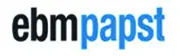 Ebmpapst