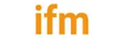 Ifm