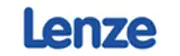 Lenze