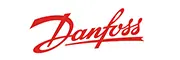 Danfoss