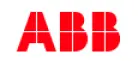 ABB