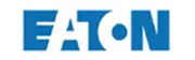 Eaton