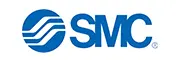 Smc