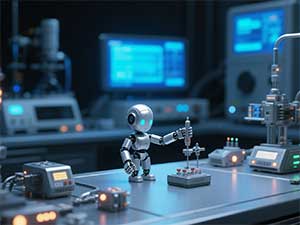 Automation