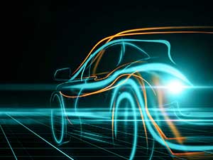 Automotive