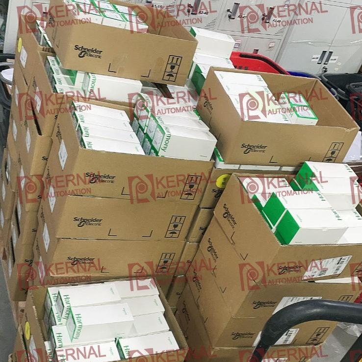 2025-10-16 Shipments