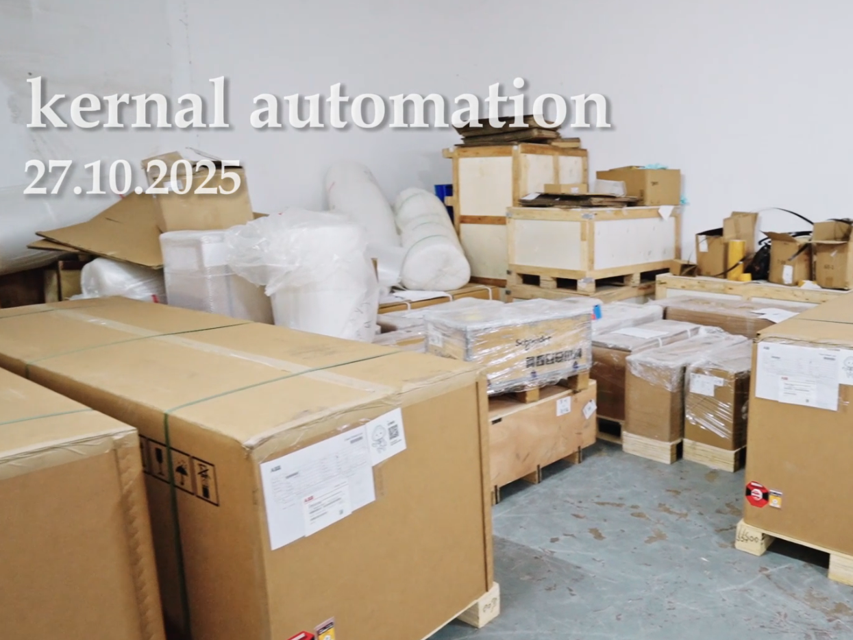 2025-10-27 Warehouse