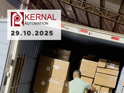 2025-10-29 Warehouse